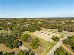 41033 Flagstone Circle - Photo 5