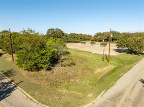 41033 Flagstone Circle - Photo 6