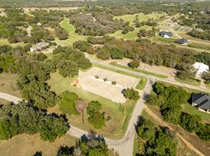41033 Flagstone Circle - Photo 7