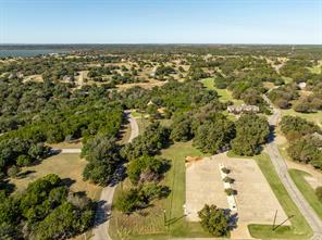 41033 Flagstone Circle - Photo 8