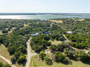 41033 Flagstone Circle - Photo 9