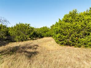 41044 Acorn Lane - Photo 2
