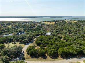 41044 Acorn Lane - Photo 3