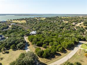 41044 Acorn Lane - Photo 4