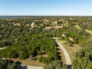 41044 Acorn Lane - Photo 5