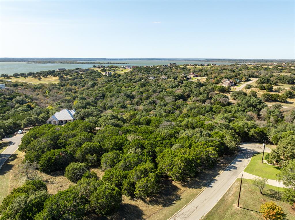 41052 Flagstone Circle - Photo 1