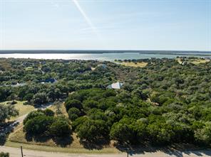 41052 Flagstone Circle - Photo 2