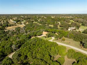 41052 Flagstone Circle - Photo 4