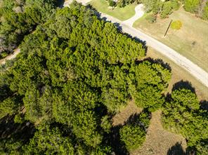 41052 Flagstone Circle - Photo 5