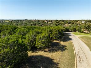 41052 Flagstone Circle - Photo 6