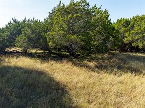 41052 Flagstone Circle - Photo 7