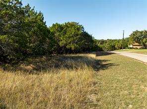 41052 Flagstone Circle - Photo 8