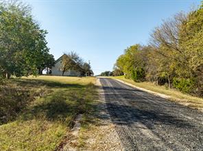 41055 Heartwood Circle - Photo 3