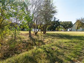 41055 Heartwood Circle - Photo 4