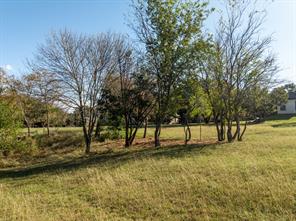 41055 Heartwood Circle - Photo 5