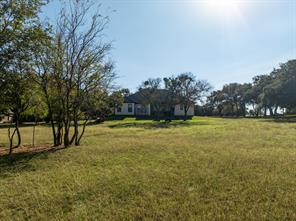 41055 Heartwood Circle - Photo 6