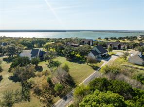 41055 Heartwood Circle - Photo 7
