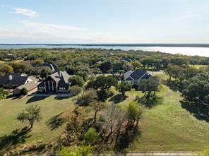 41055 Heartwood Circle - Photo 8