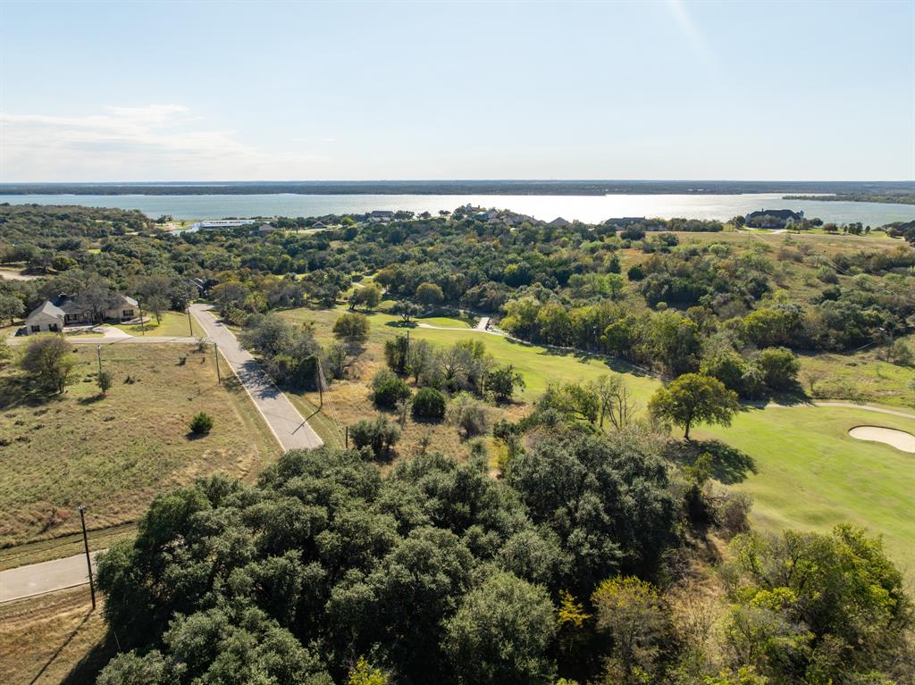 42019 Preston Trail - Photo 1