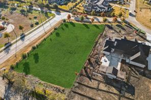 675 Chamberlain Place Drive - Photo 2