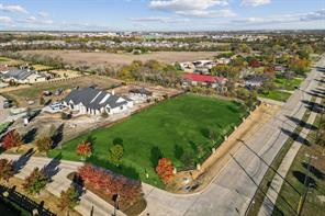675 Chamberlain Place Drive - Photo 3