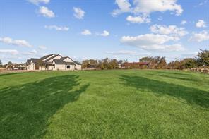 675 Chamberlain Place Drive - Photo 7
