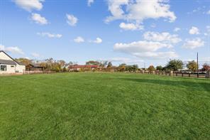 675 Chamberlain Place Drive - Photo 8
