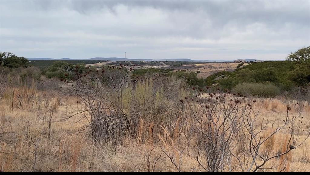 Lot 295 Shooting Star Court - Photo 1