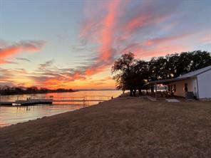 Lot 295 Shooting Star Court - Photo 10