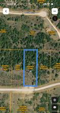 Lot 295 Shooting Star Court - Photo 13