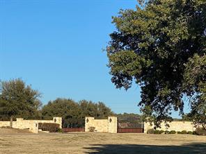 Lot 295 Shooting Star Court - Photo 6