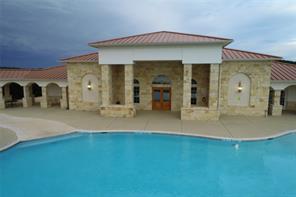 Lot 295 Shooting Star Court - Photo 8