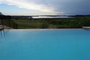 Lot 295 Shooting Star Court - Photo 9