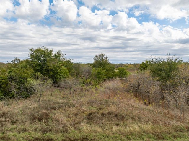 39208 Cross Timber Drive