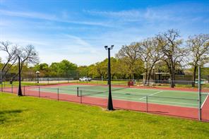 39208 Cross Timber Drive - Photo 17