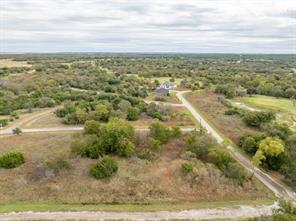 39208 Cross Timber Drive - Photo 2