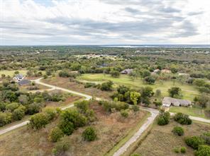 39208 Cross Timber Drive - Photo 3