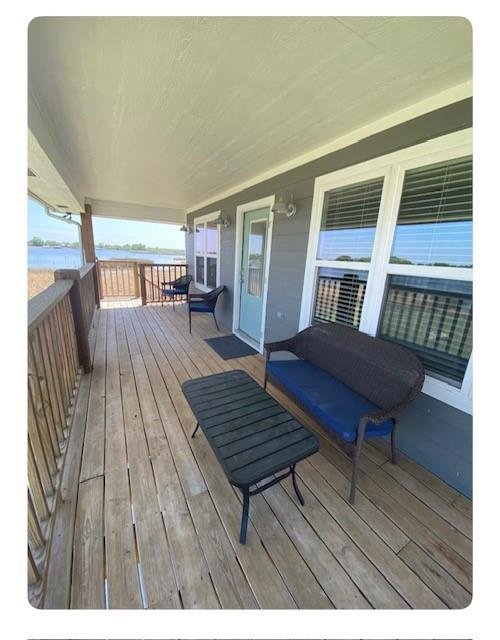 107 County Road 596
