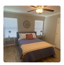 107 County Road 596 - Photo 11