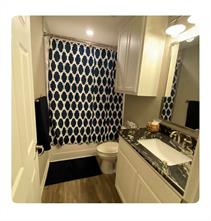 107 County Road 596 - Photo 12