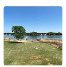 107 County Road 596 - Photo 2