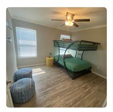 107 County Road 596 - Photo 3