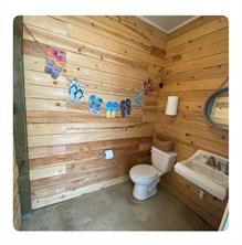 107 County Road 596 - Photo 4