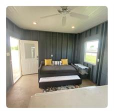 107 County Road 596 - Photo 5