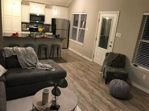 107 County Road 596 - Photo 6