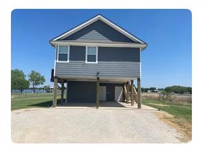 107 County Road 596 - Photo 7
