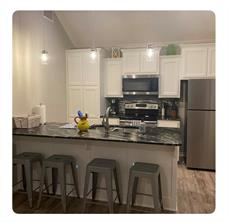 107 County Road 596 - Photo 8