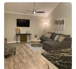 107 County Road 596 - Photo 9