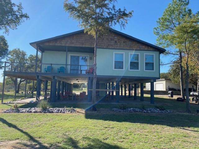 625 County Road 237 - Photo 1