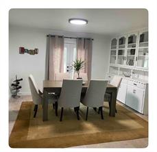 625 County Road 237 - Photo 11